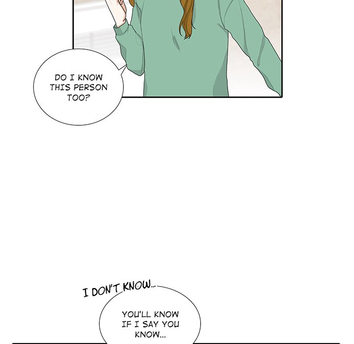 Read Unrequited Love chapter 21 image 33 on Lezhin