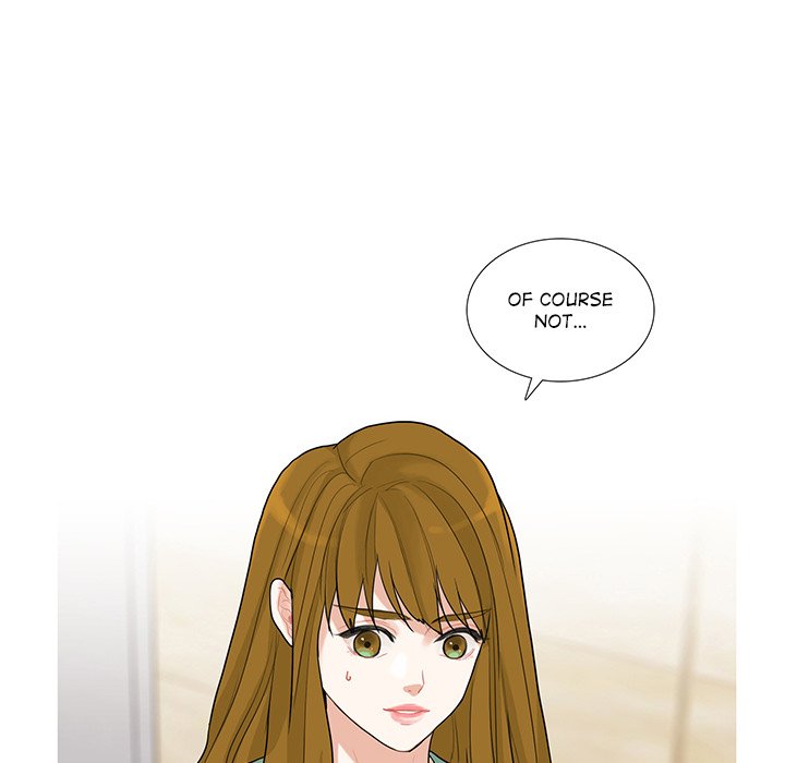 Read Unrequited Love chapter 21 image 45 on Lezhin