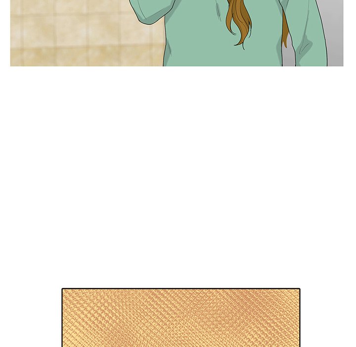 Read Unrequited Love chapter 21 image 50 on Lezhin