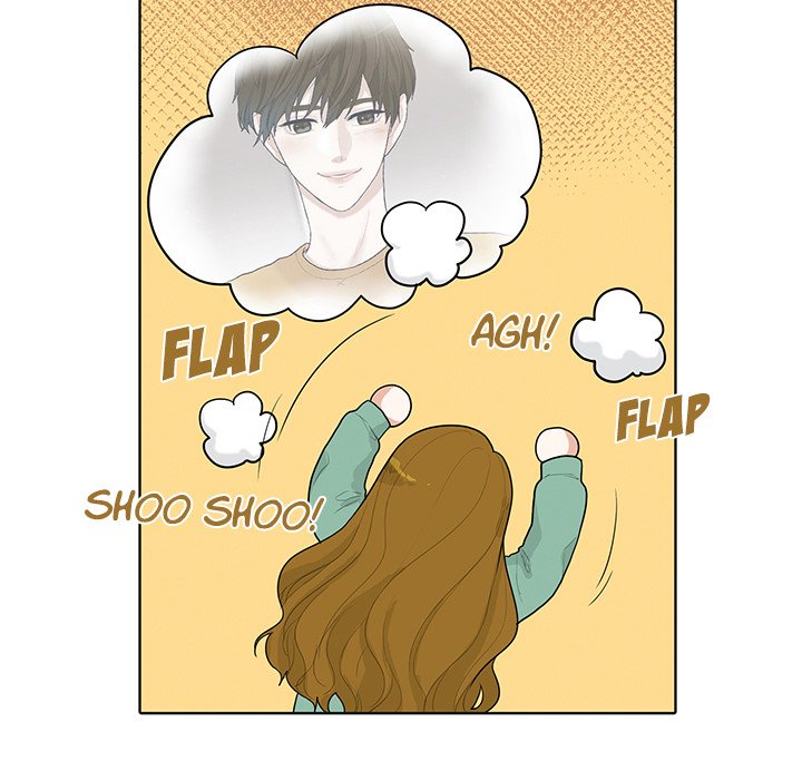 Read Unrequited Love chapter 21 image 51 on Lezhin