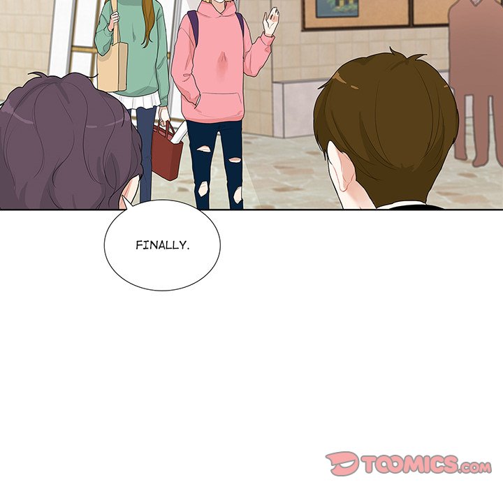 Read Unrequited Love chapter 21 image 55 on Lezhin