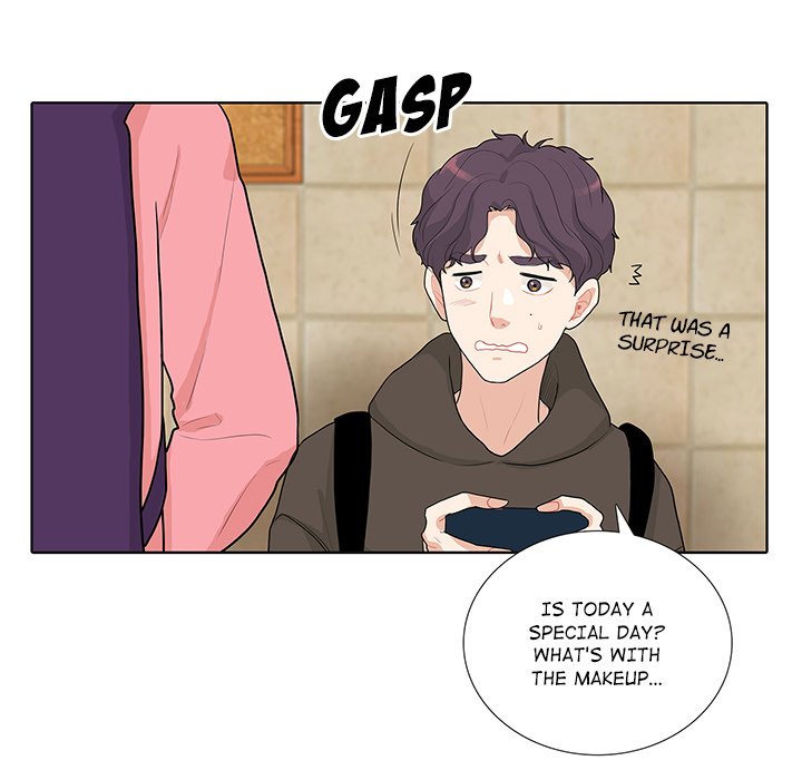 Read Unrequited Love chapter 21 image 56 on Lezhin