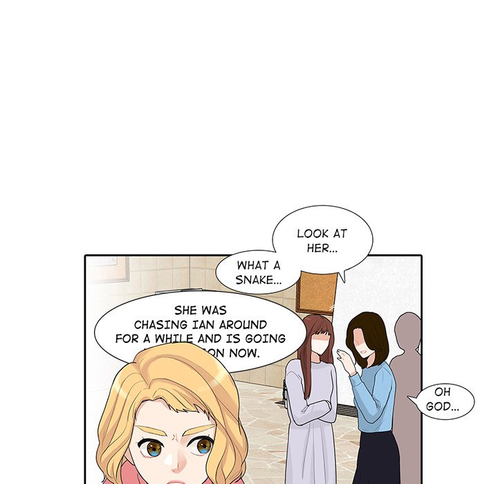 Read Unrequited Love chapter 21 image 57 on Lezhin