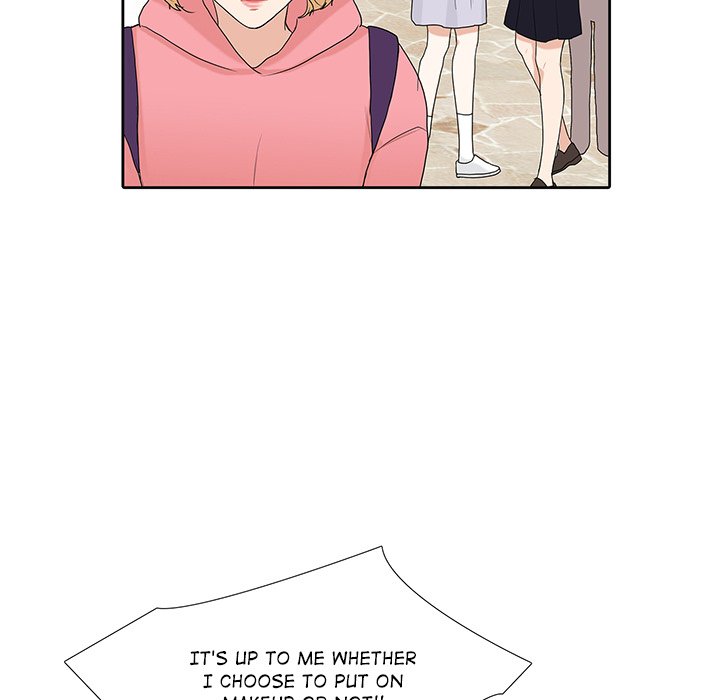 Read Unrequited Love chapter 21 image 58 on Lezhin