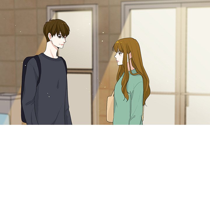 Read Unrequited Love chapter 21 image 62 on Lezhin