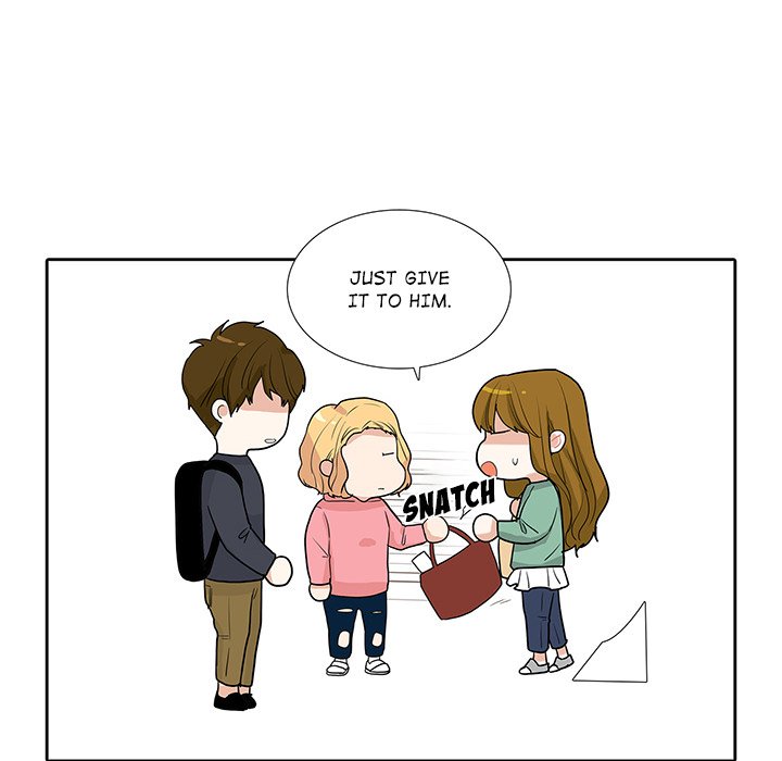 Read Unrequited Love chapter 21 image 69 on Lezhin