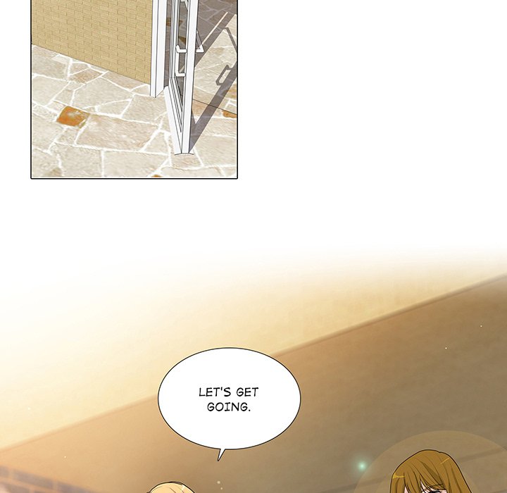 Read Unrequited Love chapter 21 image 72 on Lezhin