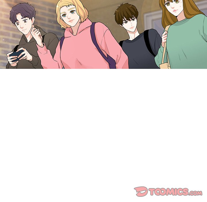 Read Unrequited Love chapter 21 image 73 on Lezhin