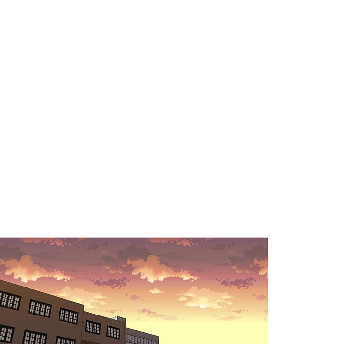 Read Unrequited Love chapter 21 image 74 on Lezhin