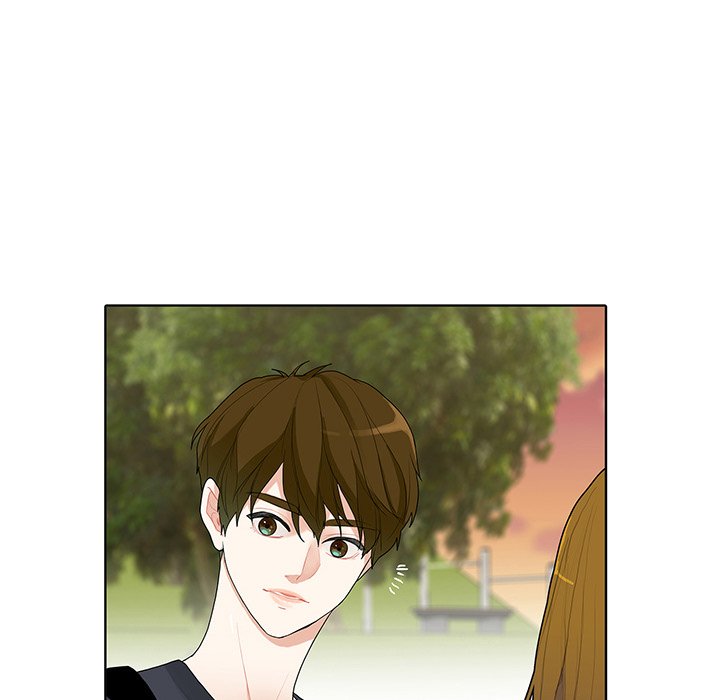 Read Unrequited Love chapter 21 image 78 on Lezhin