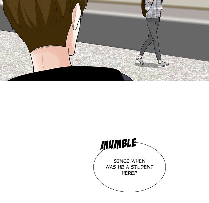 Read Unrequited Love chapter 21 image 80 on Lezhin