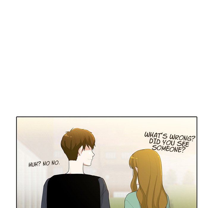 Read Unrequited Love chapter 21 image 83 on Lezhin