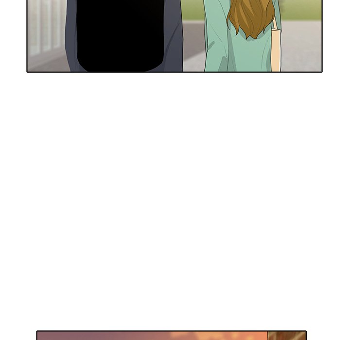 Read Unrequited Love chapter 21 image 84 on Lezhin