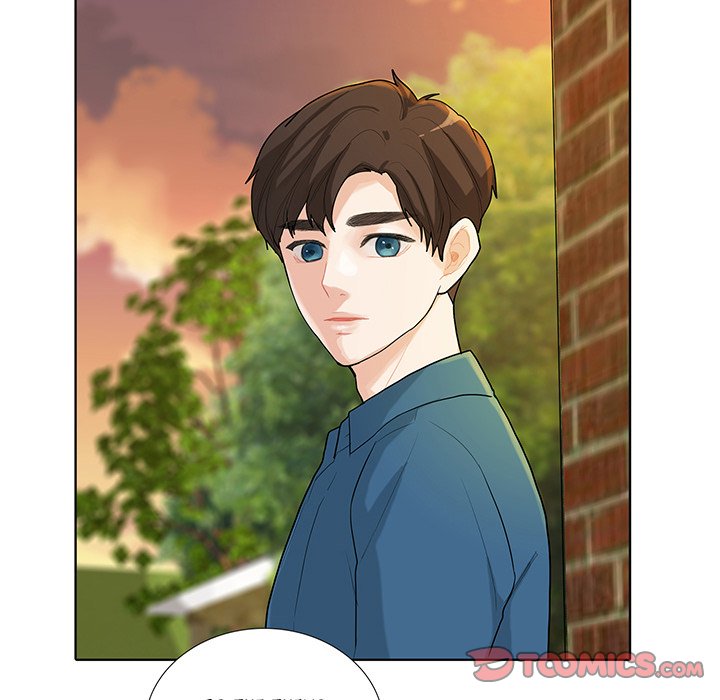 Read Unrequited Love chapter 21 image 85 on Lezhin