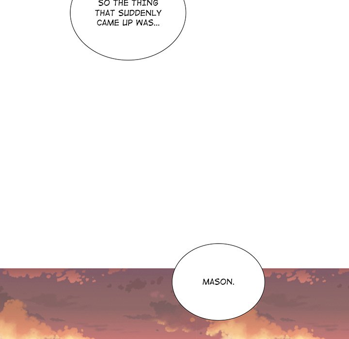 Read Unrequited Love chapter 21 image 86 on Lezhin