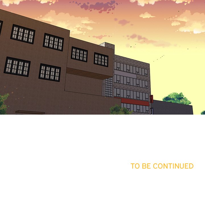 Read Unrequited Love chapter 21 image 87 on Lezhin