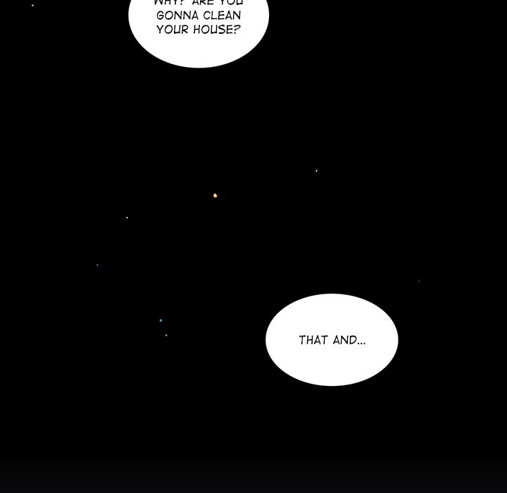 Read Unrequited Love chapter 22 image 15 on Lezhin