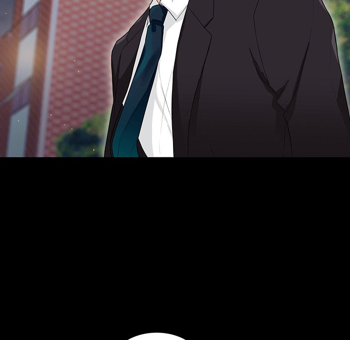 Read Unrequited Love chapter 22 image 17 on Lezhin