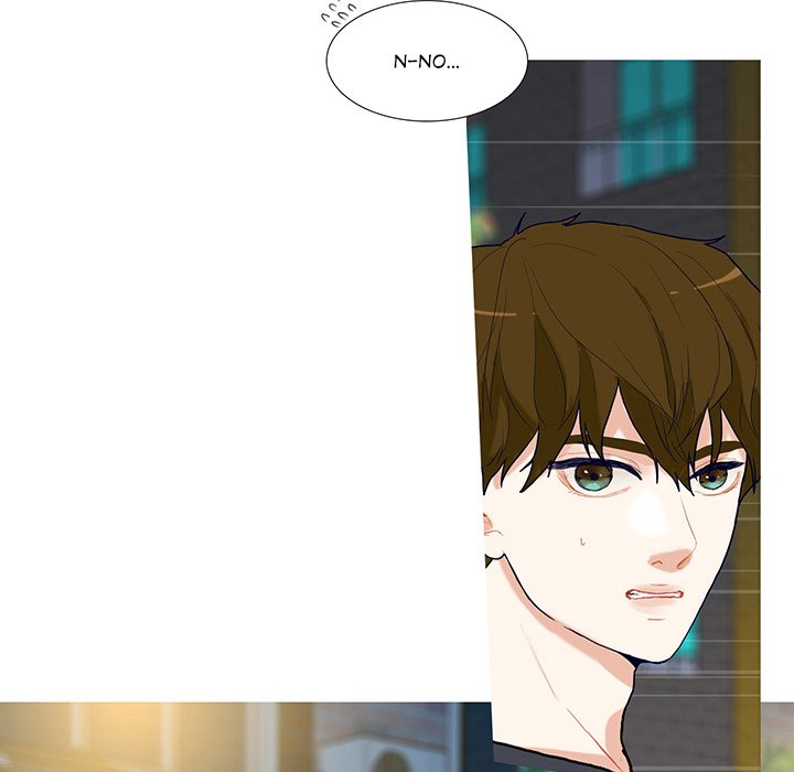 Read Unrequited Love chapter 22 image 22 on Lezhin