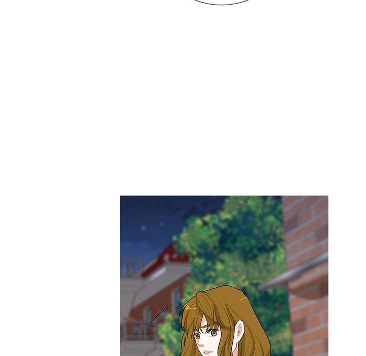 Read Unrequited Love chapter 22 image 29 on Lezhin