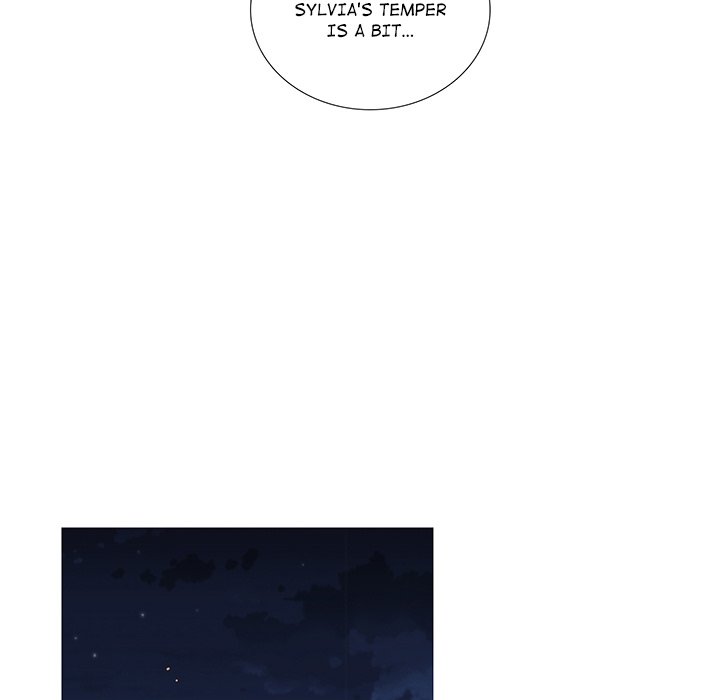 Read Unrequited Love chapter 22 image 36 on Lezhin
