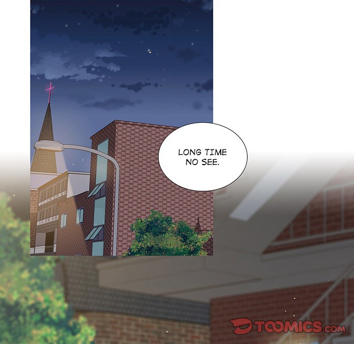 Read Unrequited Love chapter 22 image 37 on Lezhin