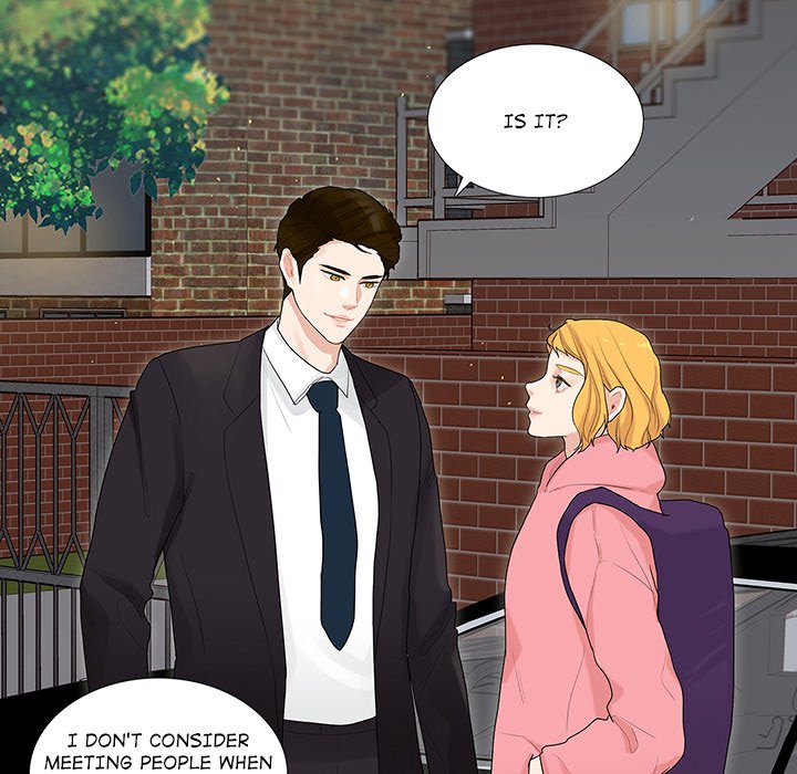 Read Unrequited Love chapter 22 image 38 on Lezhin