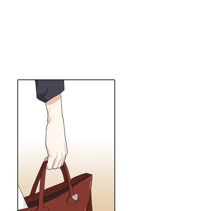 Read Unrequited Love chapter 22 image 4 on Lezhin