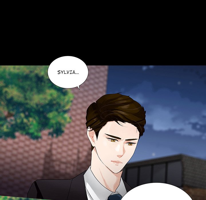 Read Unrequited Love chapter 22 image 45 on Lezhin
