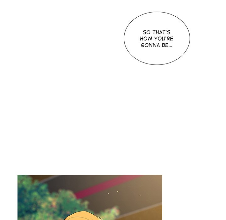 Read Unrequited Love chapter 22 image 47 on Lezhin