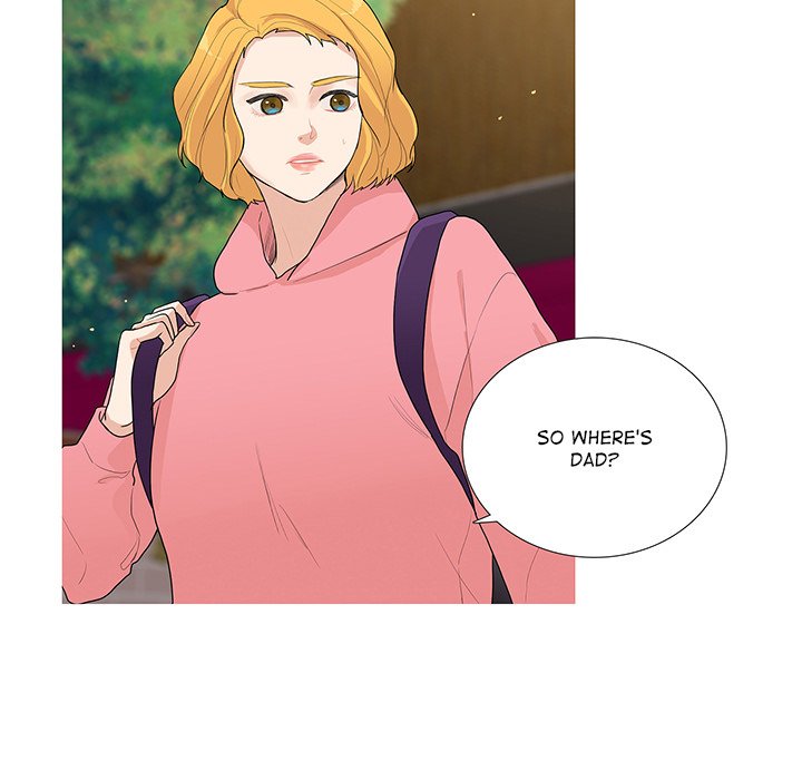 Read Unrequited Love chapter 22 image 48 on Lezhin