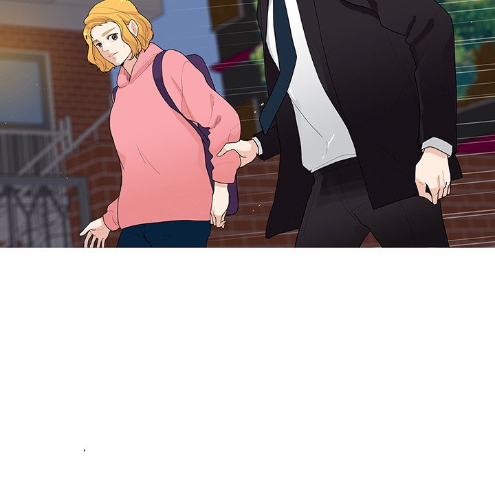 Read Unrequited Love chapter 22 image 51 on Lezhin