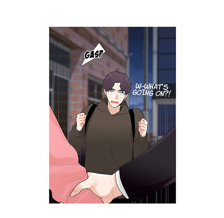 Read Unrequited Love chapter 22 image 52 on Lezhin