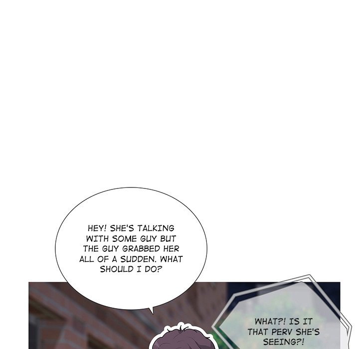 Read Unrequited Love chapter 22 image 56 on Lezhin