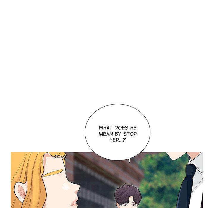 Read Unrequited Love chapter 22 image 58 on Lezhin