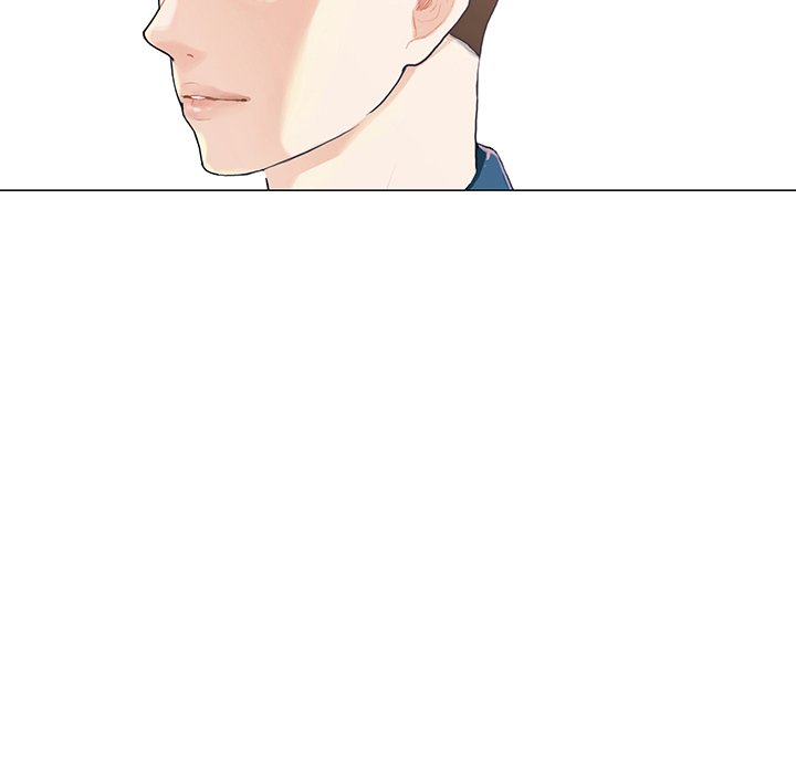 Read Unrequited Love chapter 22 image 6 on Lezhin