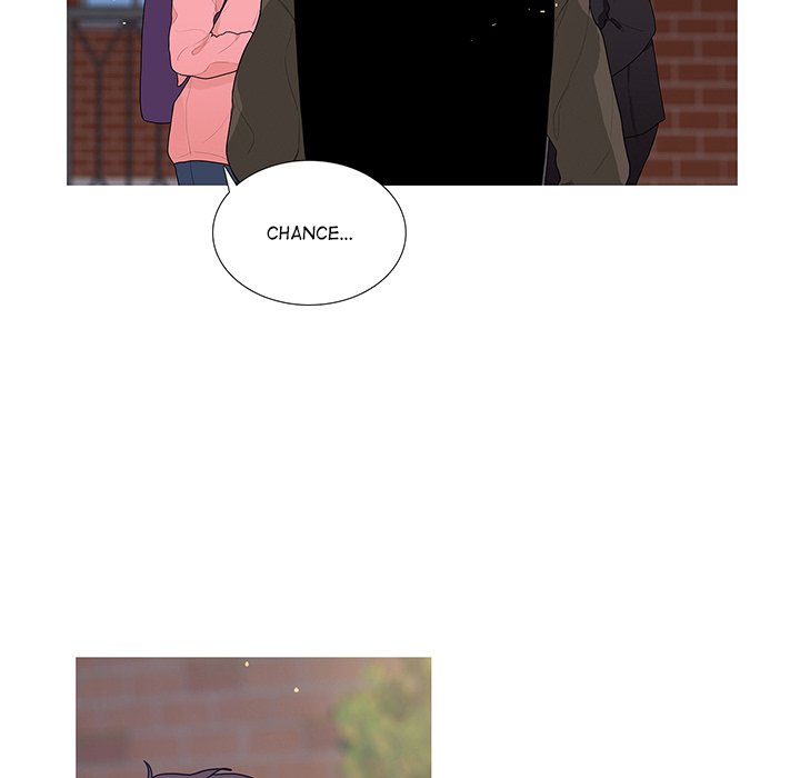 Read Unrequited Love chapter 22 image 62 on Lezhin