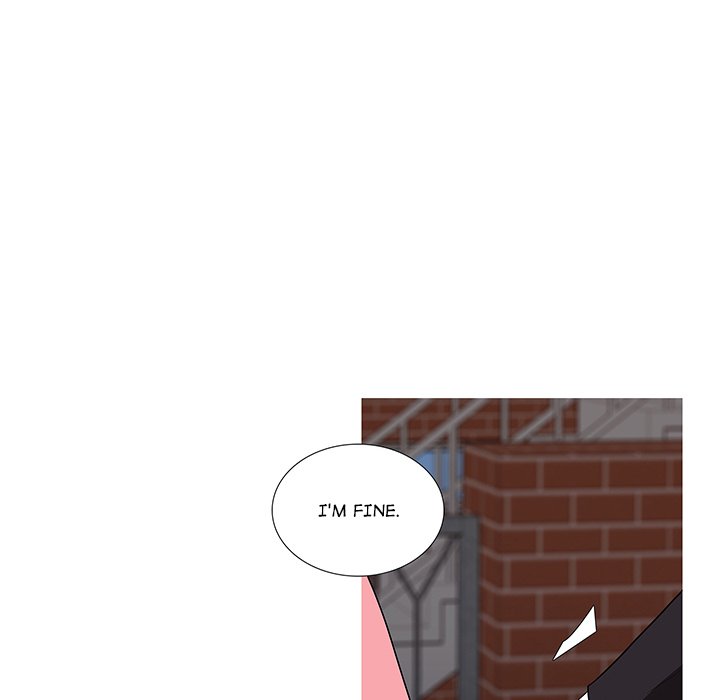 Read Unrequited Love chapter 22 image 64 on Lezhin