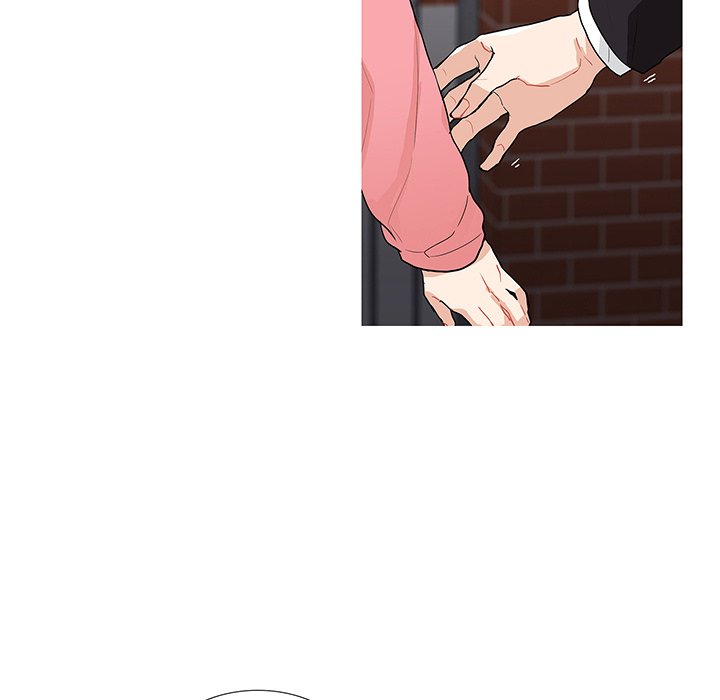 Read Unrequited Love chapter 22 image 65 on Lezhin