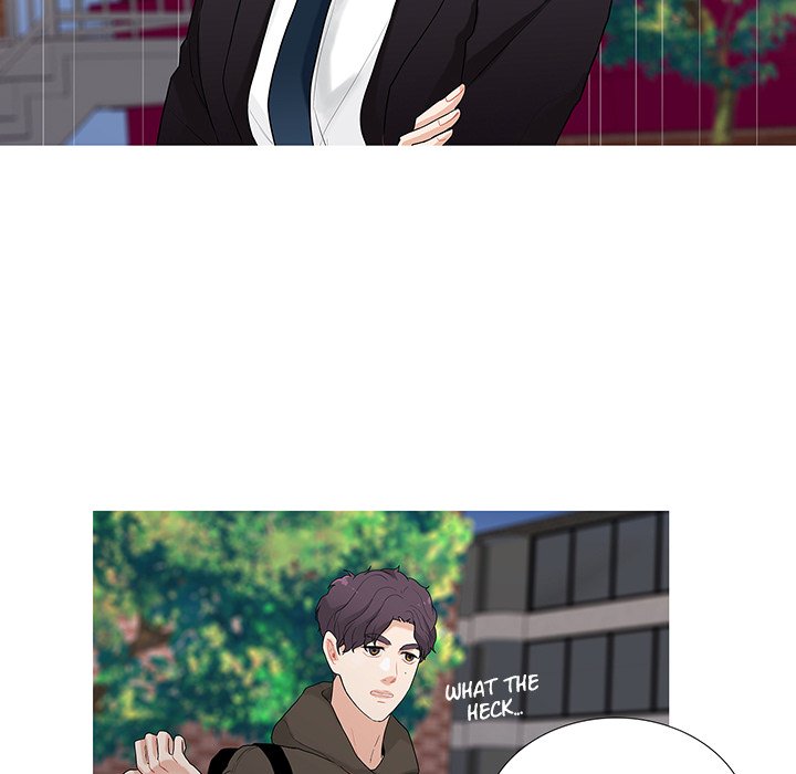 Read Unrequited Love chapter 22 image 68 on Lezhin