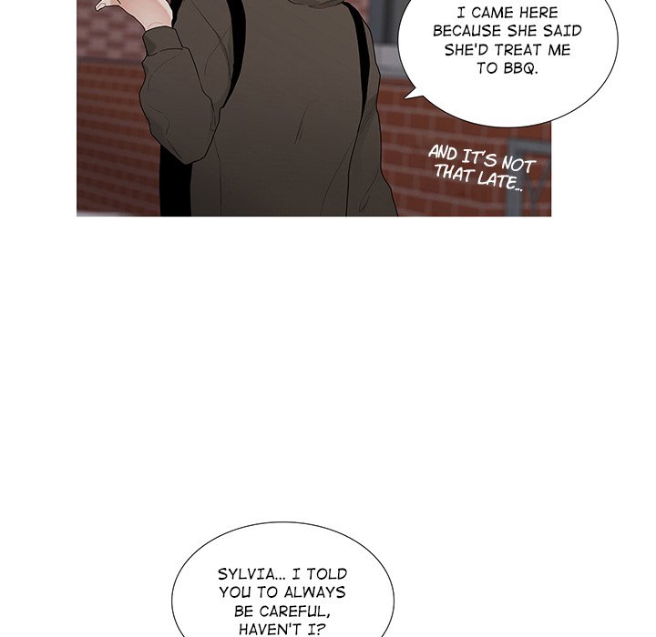 Read Unrequited Love chapter 22 image 69 on Lezhin