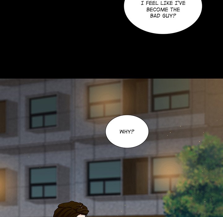 Read Unrequited Love chapter 22 image 71 on Lezhin