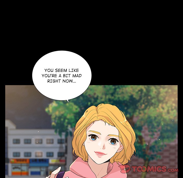 Read Unrequited Love chapter 22 image 73 on Lezhin