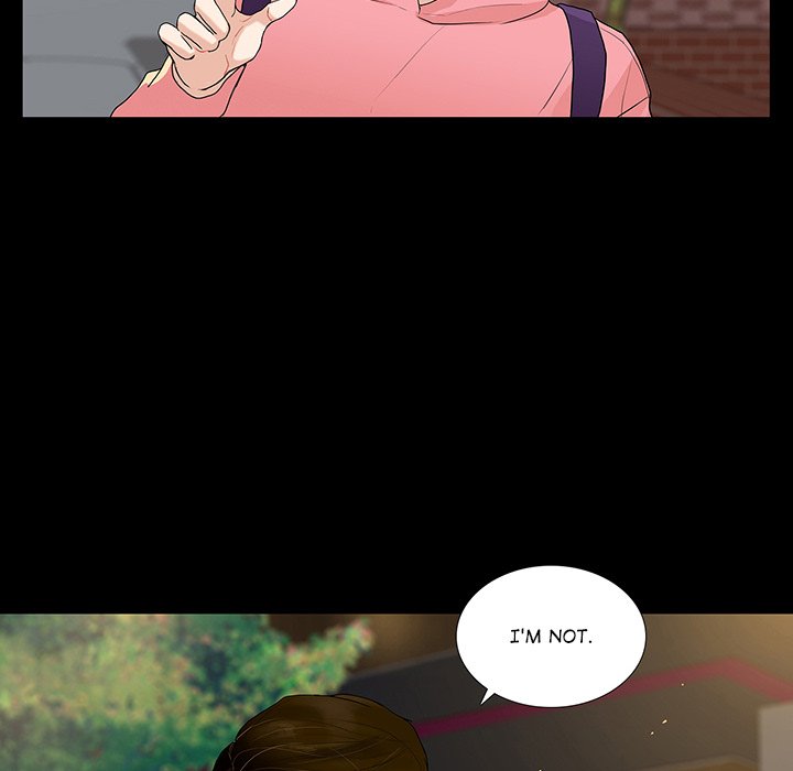 Read Unrequited Love chapter 22 image 74 on Lezhin