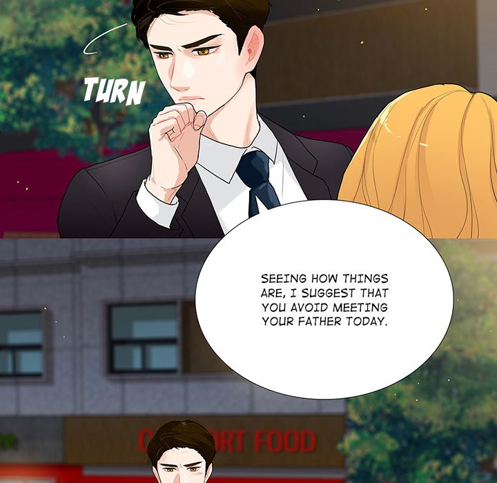 Read Unrequited Love chapter 22 image 75 on Lezhin