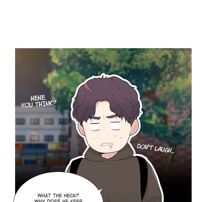 Read Unrequited Love chapter 22 image 77 on Lezhin