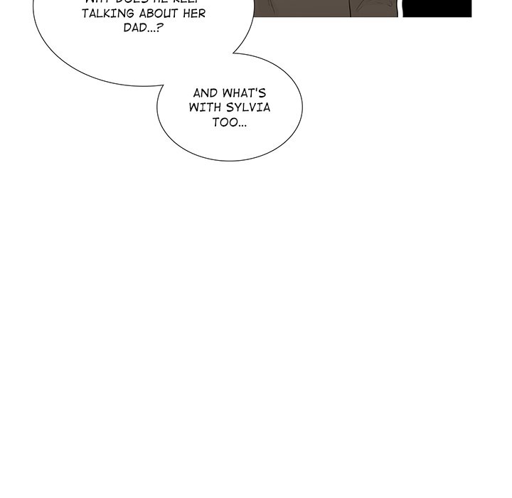 Read Unrequited Love chapter 22 image 78 on Lezhin