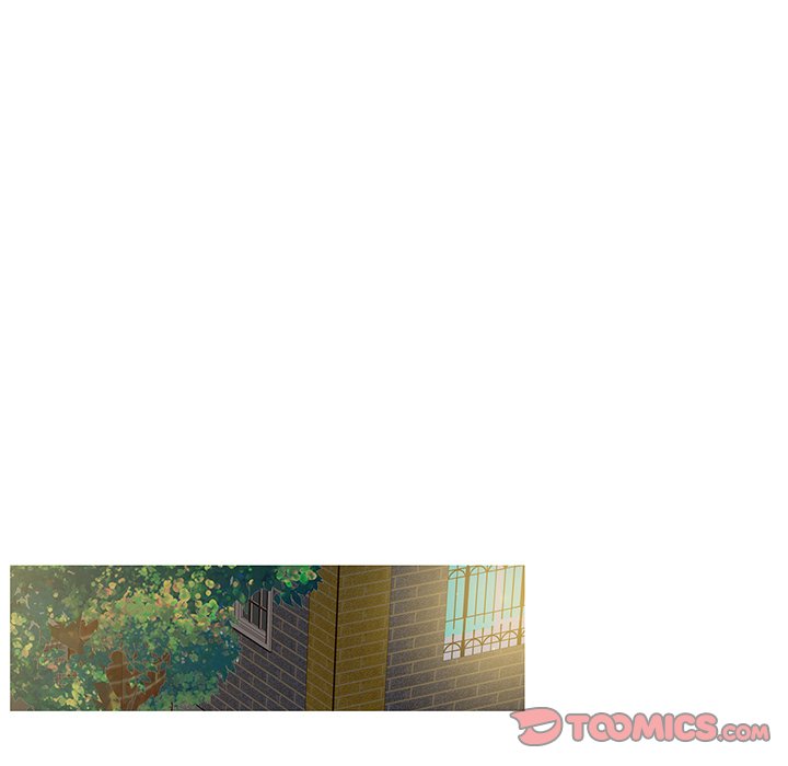 Read Unrequited Love chapter 22 image 79 on Lezhin