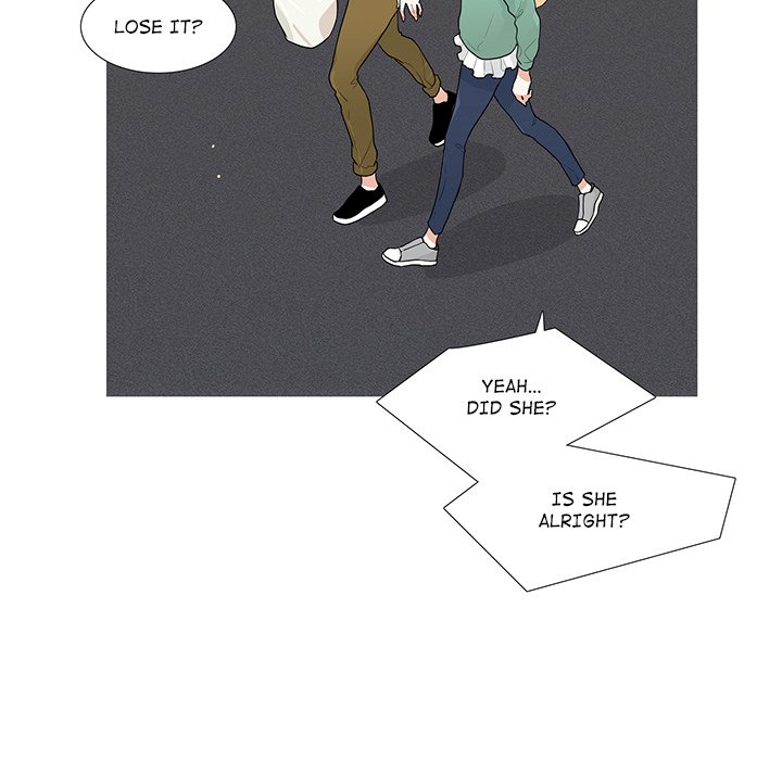 Read Unrequited Love chapter 22 image 81 on Lezhin