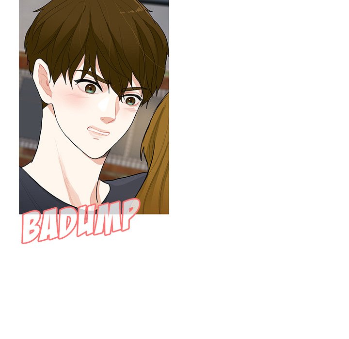 Read Unrequited Love chapter 22 image 84 on Lezhin
